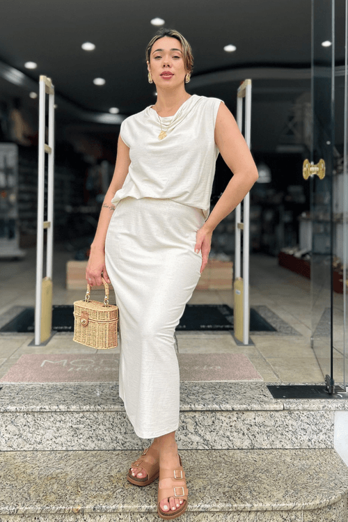 Texto do seu paragrafo - 2025-11-05T100543.657